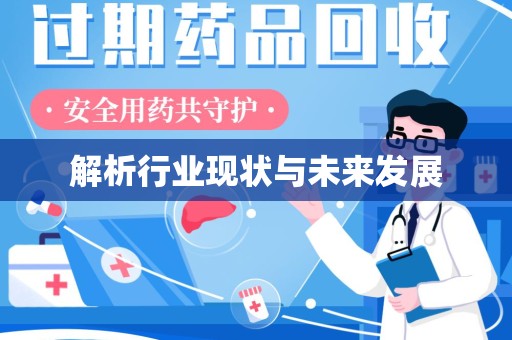全国解析行业现状与未来发展